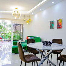 SFM Verdana Rental, 圣弗朗西斯科德马科里斯 — 照片 3