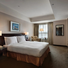 Lakeshore Hotel Metropolis, Hsinchu — photo 4