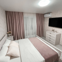 Na Karla Marksa Flat, Georgiyevsk — photo 3