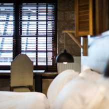 Olganos VL Boutique Hotel, Veria — photo 2