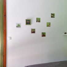 Villa With 3 Bedrooms In Montfrin, With Private Pool, Enclosed Garden, Монфрен — фото 3