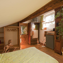 Chez Bernard Paris / Montreuil, 蒙特勒伊 — 照片 2