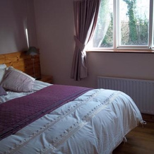 Grove Lodge BB, Monaghan — photo 3