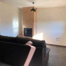 casa de las Viñas 1 y 2, 纳瓦伦加 — 照片 5