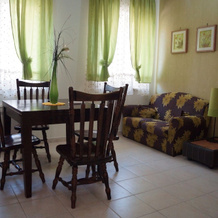 Villa Del Muro Torto, Vallo della Lucania — photo 4