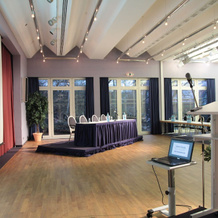 relexa hotel Bad Salzdetfurth, 巴特萨尔茨代特富特 — 照片 2