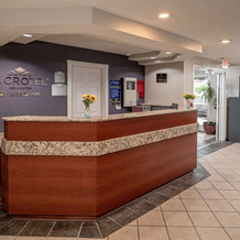 Microtel Inn & Suites by Wyndham Beckley East, Daniels — photo 2