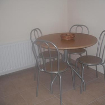 The Blue House Apartments, Bushmills — photo 3