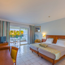 Kipriotis Maris Suites by Anayia All Inclusive Resorts, Kos — photo 5