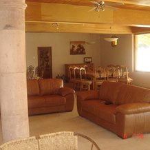 6rec 24 Personas Quinta EN Xochitepec, Morelos QA, 特雷斯迪马尤 — 照片 2