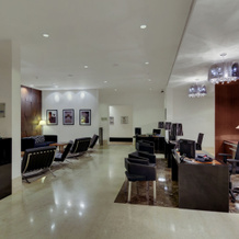 Grand Mercure Bangalore, 班加罗尔 — 照片 2