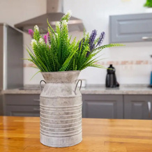Tolox 2 in Tolox With 1 Bedrooms and 1 Bathrooms, 托洛克斯 — 照片 4