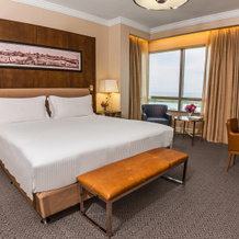 Alvear Icon Hotel, 布宜诺斯艾利斯 — 照片 5