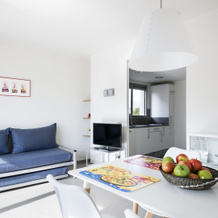 Castellmar Apartments, Кастельдефельс — фото 5