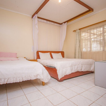 Ivys Inn Guest House, Kericho — photo 4