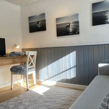 Warft Simmerdeis 2 Comfortable Holiday Residence, 奥尔登斯沃思 — 照片 3