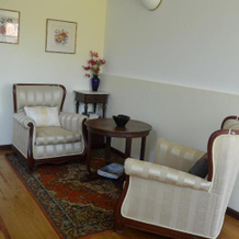 Casa Do Carvalho, 巴塞卢什 — 照片 3