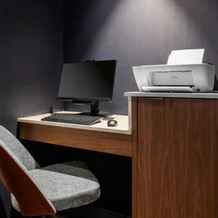 Courtyard by Marriott Modesto North, 莫德斯托 — 照片 2
