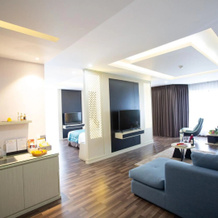 Central Hotel Thanh Hoa, 清化 — 照片 5