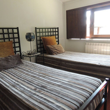 Casa Rústica com Piscina, Gerês Mystay, 贡多里什 — 照片 2