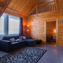 Lekotti Vacation Club, Savonlinna — photo 2