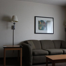 Motel 6 Ogden, UT - 21st Street, 万豪-斯莱特维尔 — 照片 5