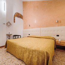 Hotel Roma - Cittadella, Cittadella — photo 2