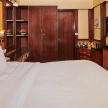 Mayfair Darjeeling, Курсеонг — фото 4