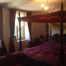 Buscot Manor, Faringdon — photo 2