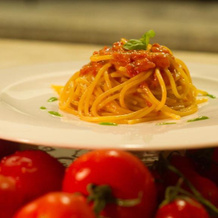 Saturnia Tuscany Hotel, 曼西亚诺 — 照片 3