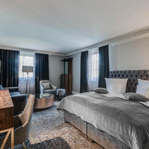 Hotel Boutıque Donna Anna, 吉罗克 — 照片 5