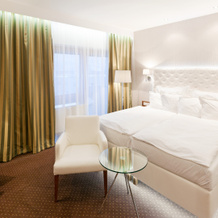 Pytloun City Boutique Self Check-In Hotel, Либерец — фото 4