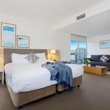 Sage Hotel Wollongong, 伍伦贡 — 照片 5