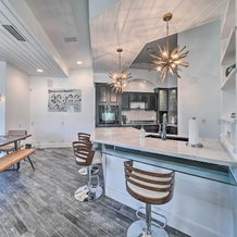 Spacious Parker House on the Colorado River!, 帕克斯特里普 — 照片 2