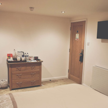 Count House Cottage B&B - Adults Only, 圣艾夫斯 — 照片 4