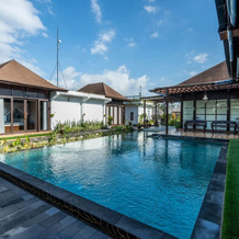 Shankara Munduk Bali, Мундук — фото 4