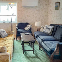 4 Star Holiday Home In Ronneby, Роннеби — фото 5