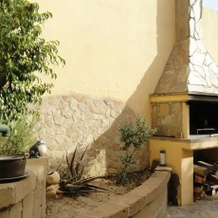 Casa Vacanze Cagliari, Cagliari — photo 4