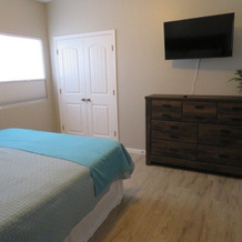 Julie And Paul Mather 3 Bedroom Home, 梅斯基特 — 照片 4