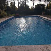 Apartment With one Bedroom in Sintra, With Pool Access, Enclosed Garde, Colares — photo 4