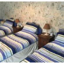 Glenfield B&B, Ballymena — photo 4