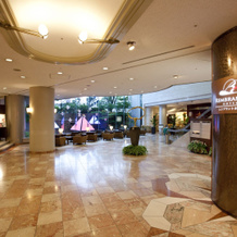 Rembrandt Hotel Oita, Oita — photo 2