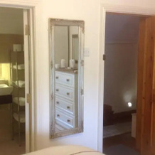 Culmore Cottage B&B, 伦敦德里 — 照片 3
