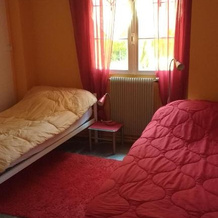 Les Gites de Castera, Aire-sur-l'Adour — photo 3