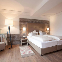 Alpenhotel Tirolerhof, 富尔普梅斯 — 照片 5