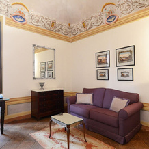 Attractive Apartment in Sandigliano With Garden, 桑迪利亚诺 — 照片 5