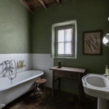 Les Petites Maisons - Hameau des Baux, 帕拉杜 — 照片 2