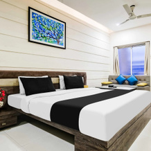 Townhouse Oak Dewas Junction, Dewas — photo 5