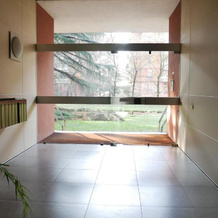 CASA ALBERATA trilocale nel verde a pochi min dal San Raffaele, 塞格拉泰 — 照片 5