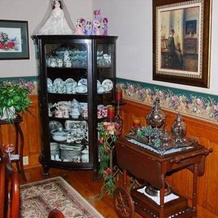 The Country Doll House B&B, Симко — фото 4